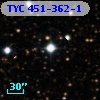 TYC  451-362-1