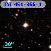 TYC  451-366-1