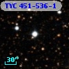 TYC  451-536-1