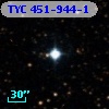 TYC  451-944-1