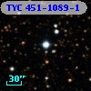TYC  451-1089-1