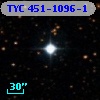 TYC  451-1096-1