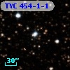 TYC  454-1-1