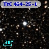 TYC  454-25-1