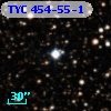 TYC  454-55-1