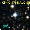 TYC  454-99-1
