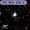 TYC  454-138-1