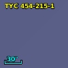 TYC  454-215-1
