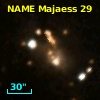 RNO   7