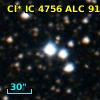 TYC  454-259-1