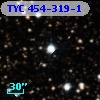 TYC  454-319-1