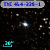 TYC  454-338-1