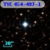 TYC  454-497-1