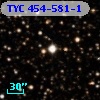 TYC  454-581-1