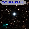 TYC  454-612-1