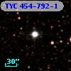 TYC  454-792-1