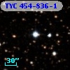 TYC  454-836-1