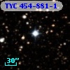 TYC  454-881-1