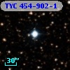 TYC  454-902-1