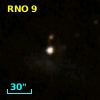 RNO   9