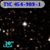 TYC  454-909-1