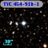 TYC  454-910-1