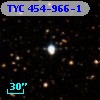 TYC  454-966-1
