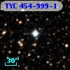 TYC  454-999-1