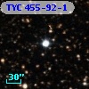 TYC  455-92-1