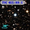 TYC  455-99-1