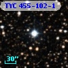 TYC  455-102-1
