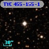 TYC  455-155-1