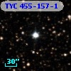 TYC  455-157-1