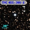 TYC  455-208-1
