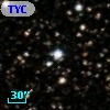 TYC  455-214-1