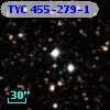 TYC  455-279-1