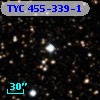 TYC  455-339-1