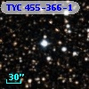 TYC  455-366-1