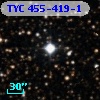 TYC  455-419-1