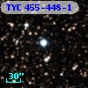 TYC  455-448-1