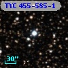 TYC  455-585-1