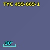 TYC  455-665-1
