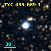 TYC  455-689-1