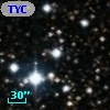 TYC  455-735-1