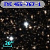 TYC  455-767-1