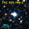 TYC  455-784-1