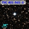 TYC  455-915-1