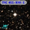 TYC  455-970-1