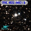 TYC  455-992-1