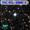 TYC  455-1000-1